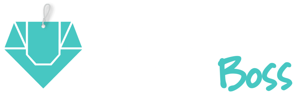 Promo Codes, Coupons & Discounts | Promo Codes Boss
