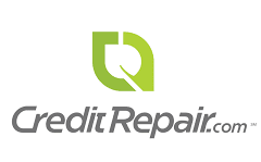 credit score range, credit report