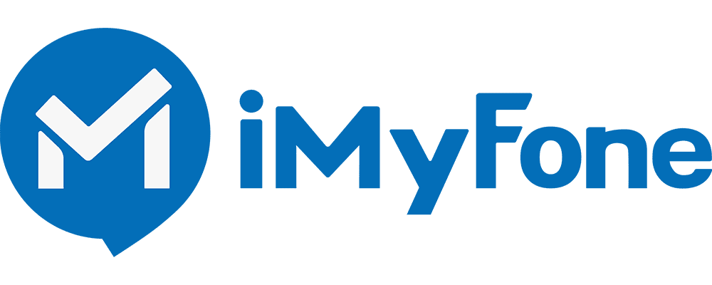 iMyFone Coupons - iMyFone Umate Pro 20% off